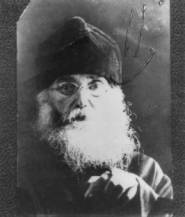 «Явите силу покаяния…» «Явите силу покаяния…»